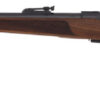 CZ 457 PREMIUM .22LR 24.8" - Image 2