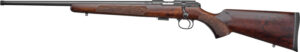 Chesapeake Gunslingers
