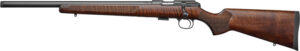 Chesapeake Gunslingers
