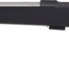 CZ 457 AMERICAN .22LR 20.5" SS - Image 2