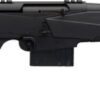 BROWNING BARMK3 DBM .308WIN