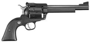 Chesapeake Gunslingers
