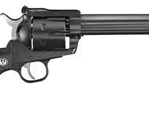 RUGER BLACKHAWK .357MAG 6.5"