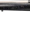 BROWNING X-BOLT MAX LONG RANGE - Image 4