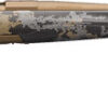 BROWNING X-BOLT MOUNTAIN PRO