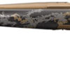 BROWNING X-BOLT MOUNTAIN PRO - Image 2
