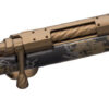 BROWNING X-BOLT MOUNTAIN PRO - Image 3