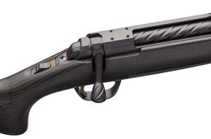 BROWNING X-BOLT PRO 300WM 26"