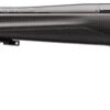 BROWNING X-BOLT PRO 300WM 26" - Image 3