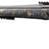 BROWNING X-BOLT PRO MCMILLAN - Image 3