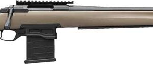 BROWNING X-BOLT TARGET MAX CMP