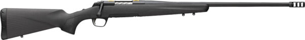 BROWNING X-BOLT PRO .270 WIN