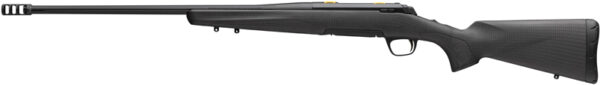 BROWNING X-BOLT PRO .270 WIN - Image 2