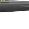 BROWNING X-BOLT PRO 7MM RM