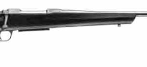 BROWNING AB3 COMPOSITE STALKER