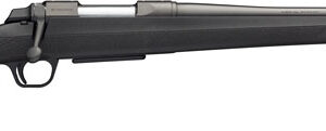 BROWNING AB3 MICRO STALKER
