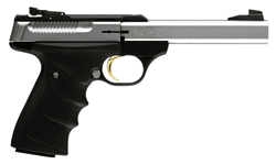 Chesapeake Gunslingers