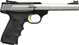 Chesapeake Gunslingers