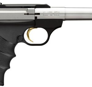 BROWNING BUCK MARK CAMPER URX