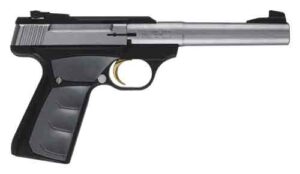 Chesapeake Gunslingers
