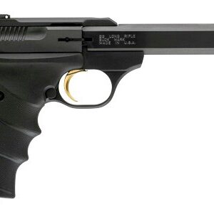 BROWNING BUCK MARK STD URX