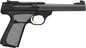 Chesapeake Gunslingers