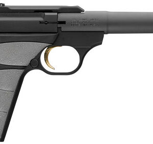 BROWNING BUCK MARK CAMPER UFX