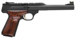 Chesapeake Gunslingers