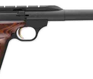 BROWNING BUCK MARK HUNTER .22