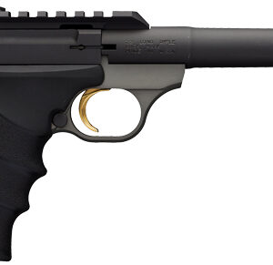 BROWNING BUCK MARK PLUS .22LR