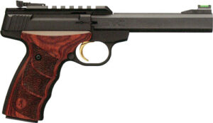 Chesapeake Gunslingers