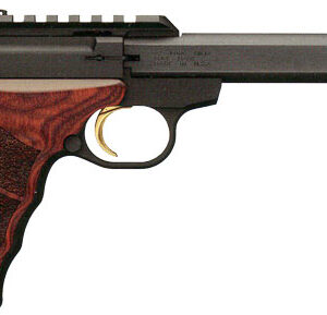 BROWNING BUCK MARK PLUS UDX