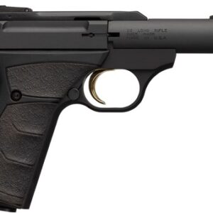 BROWNING BUCKMARK MICRO BULL