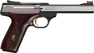 Chesapeake Gunslingers