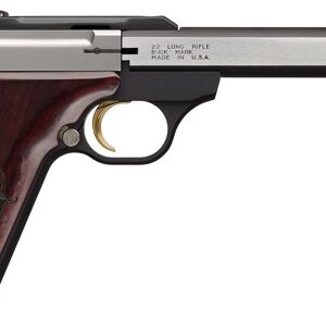 BROWNING BUCK MARK MEDALLION