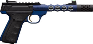 Chesapeake Gunslingers
