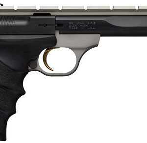BROWNING BUCK MARK CONTOUR URX