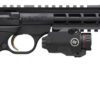 BROWNING BUCKMARK FIELD TARGET
