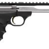 BROWNING BUCKMARK CONTOUR SS