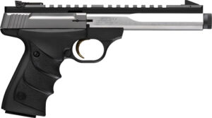 Chesapeake Gunslingers