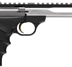 BROWNING BUCKMARK CONTOUR SS