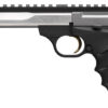 BROWNING BUCKMARK CONTOUR SS - Image 2