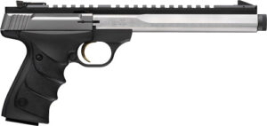 Chesapeake Gunslingers