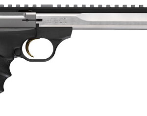 BROWNING BUCKMARK CONTOUR SS