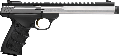 BROWNING Buckmark Contour Ss