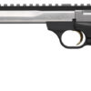 BROWNING BUCKMARK CONTOUR SS - Image 2