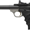 BROWNING BUCKMARK PRACTICAL - Image 2