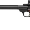 BROWNING BUCKMARK HUNTER .22LR - Image 2