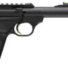 BROWNING BUCKMARK PLUS MICRO
