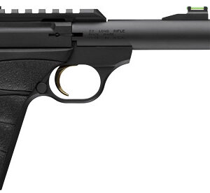 BROWNING BUCKMARK PLUS MICRO